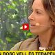 entrevista tv3 bany de bosc